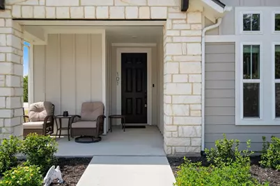 220 Bolivar Way #101, San Marcos, TX 78666 - Photo 3