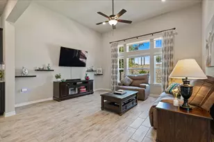 220 Bolivar Wy, San Marcos, TX 78666 - Photo 5