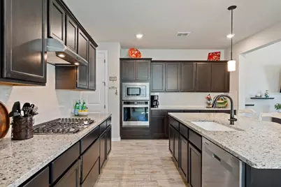 220 Bolivar Way #101, San Marcos, TX 78666 - Photo 9