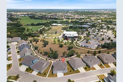 220 Bolivar Way #101, San Marcos, TX 78666 - Photo 25
