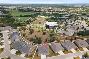 220 Bolivar Wy, San Marcos, TX 78666 - Photo 25
