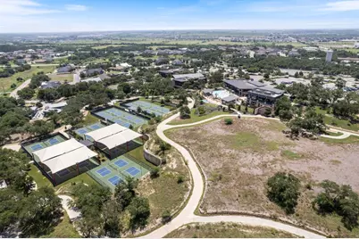 220 Bolivar Way #101, San Marcos, TX 78666 - Photo 27