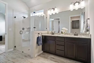 220 Bolivar Way #101, San Marcos, TX 78666 - Photo 15