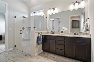 220 Bolivar Wy, San Marcos, TX 78666 - Photo 15