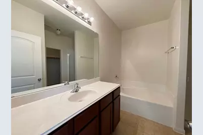 408 Farmer Lane, Jarrell, TX 76537 - Photo 17