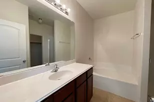 408 Farmer Ln, Jarrell, TX 76537 - Photo 17
