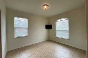 408 Farmer Ln, Jarrell, TX 76537 - Photo 7