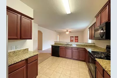 408 Farmer Lane, Jarrell, TX 76537 - Photo 13