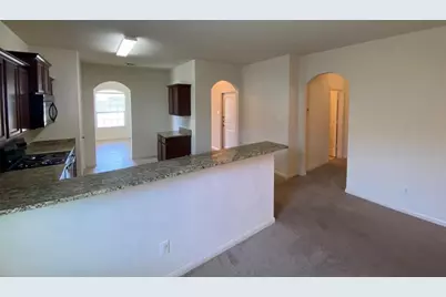 408 Farmer Lane, Jarrell, TX 76537 - Photo 11