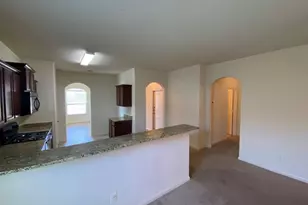 408 Farmer Ln, Jarrell, TX 76537 - Photo 11