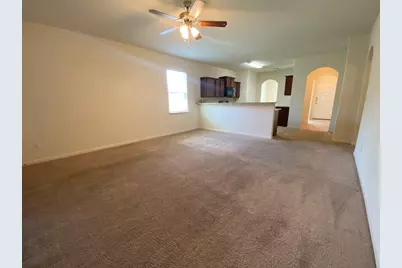 408 Farmer Lane, Jarrell, TX 76537 - Photo 9