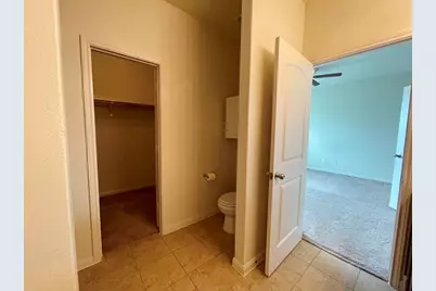 408 Farmer Lane, Jarrell, TX 76537 - Photo 19