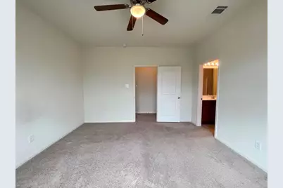 408 Farmer Lane, Jarrell, TX 76537 - Photo 21