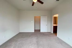 408 Farmer Ln, Jarrell, TX 76537 - Photo 21