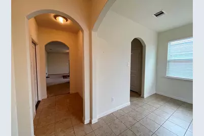 408 Farmer Lane, Jarrell, TX 76537 - Photo 5