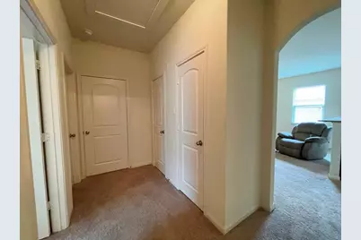 408 Farmer Lane, Jarrell, TX 76537 - Photo 15