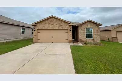 408 Farmer Lane, Jarrell, TX 76537 - Photo 1