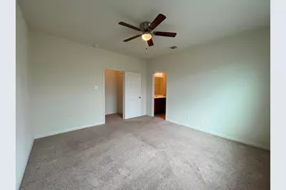 408 Farmer Lane, Jarrell, TX 76537 - Photo 23