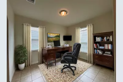 408 Farmer Lane, Jarrell, TX 76537 - Photo 3