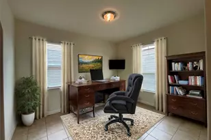 408 Farmer Ln, Jarrell, TX 76537 - Photo 3