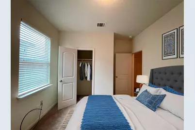 408 Farmer Lane, Jarrell, TX 76537 - Photo 25