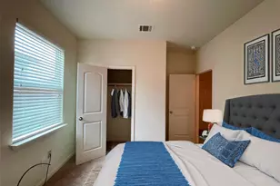408 Farmer Ln, Jarrell, TX 76537 - Photo 25