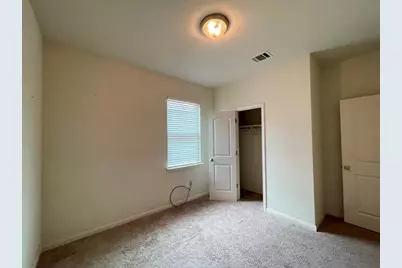 408 Farmer Lane, Jarrell, TX 76537 - Photo 27