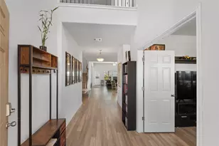 932 Medina Wy, Leander, TX 78641 - Photo 5