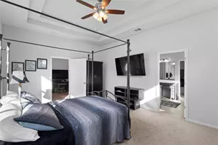 932 Medina Wy, Leander, TX 78641 - Photo 13