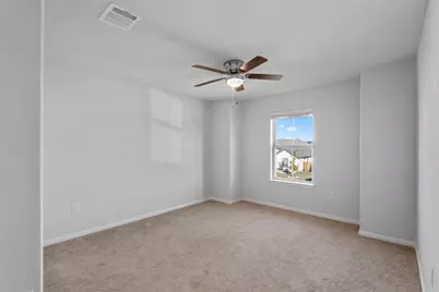 932 Medina Way, Leander, TX 78641 - Photo 19