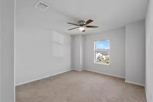 932 Medina Wy, Leander, TX 78641 - Photo 19