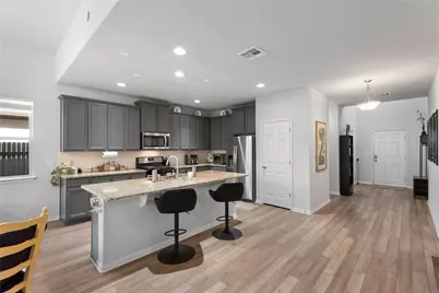 932 Medina Way, Leander, TX 78641 - Photo 11