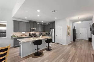 932 Medina Wy, Leander, TX 78641 - Photo 11