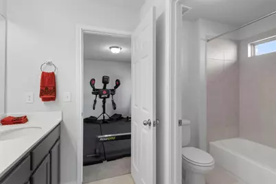 932 Medina Way, Leander, TX 78641 - Photo 21