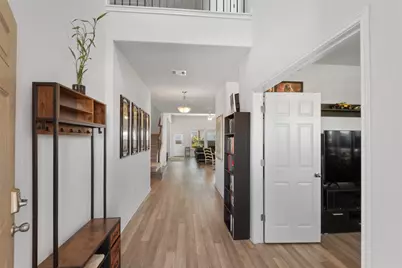 932 Medina Way, Leander, TX 78641 - Photo 5