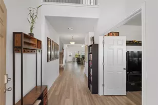 932 Medina Wy, Leander, TX 78641 - Photo 5