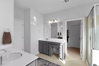 932 Medina Way, Leander, TX 78641 - Photo 15