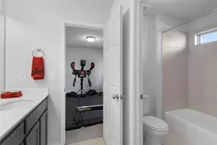 932 Medina Wy, Leander, TX 78641 - Photo 21