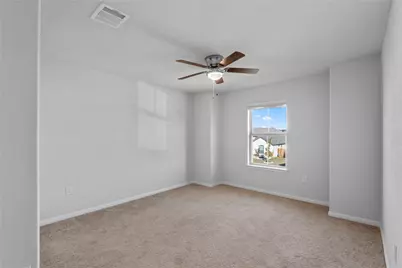 932 Medina Way, Leander, TX 78641 - Photo 19