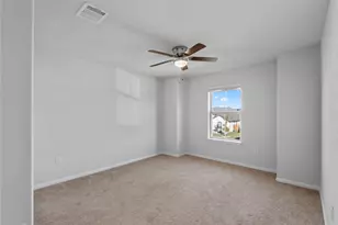 932 Medina Wy, Leander, TX 78641 - Photo 19