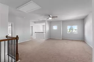 932 Medina Wy, Leander, TX 78641 - Photo 17