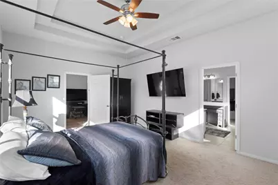 932 Medina Way, Leander, TX 78641 - Photo 13