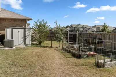 932 Medina Way, Leander, TX 78641 - Photo 23
