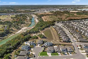 932 Medina Wy, Leander, TX 78641 - Photo 3