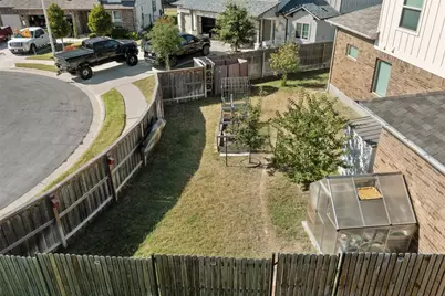 932 Medina Way, Leander, TX 78641 - Photo 25