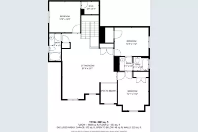 932 Medina Way, Leander, TX 78641 - Photo 27