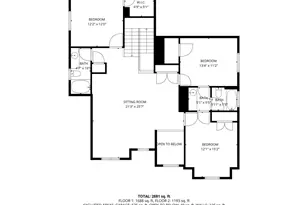 932 Medina Wy, Leander, TX 78641 - Photo 27