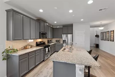 932 Medina Way, Leander, TX 78641 - Photo 9