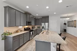 932 Medina Wy, Leander, TX 78641 - Photo 9