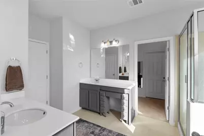 932 Medina Way, Leander, TX 78641 - Photo 15